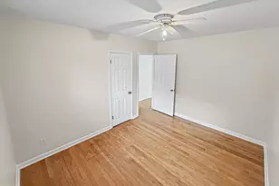 4610 Schley Ave, Baltimore, MD 21206 - Photo 7