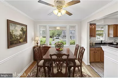 4610 Schley Avenue, Baltimore, MD 21206 - Photo 15