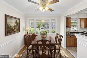 4610 Schley Ave, Baltimore, MD 21206 - Photo 15