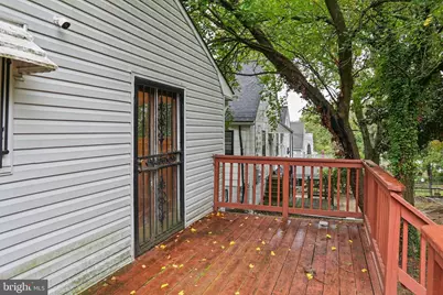 4610 Schley Avenue, Baltimore, MD 21206 - Photo 41
