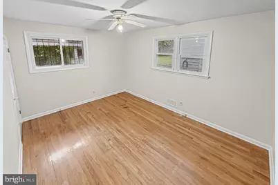 4610 Schley Avenue, Baltimore, MD 21206 - Photo 13
