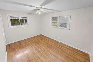 4610 Schley Ave, Baltimore, MD 21206 - Photo 13