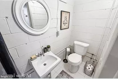 4610 Schley Avenue, Baltimore, MD 21206 - Photo 29