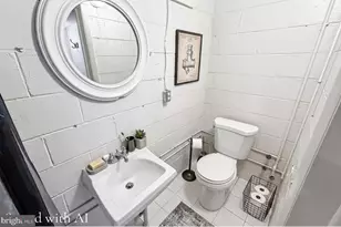 4610 Schley Ave, Baltimore, MD 21206 - Photo 29