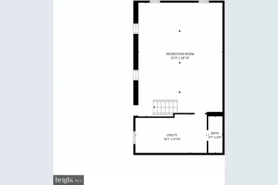 4610 Schley Avenue, Baltimore, MD 21206 - Photo 43