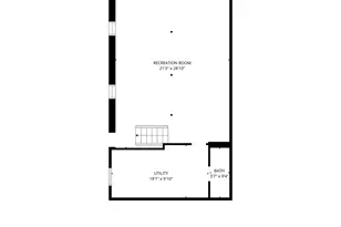 4610 Schley Ave, Baltimore, MD 21206 - Photo 43