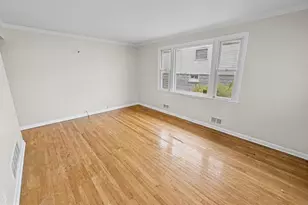 4610 Schley Ave, Baltimore, MD 21206 - Photo 5