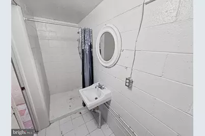4610 Schley Avenue, Baltimore, MD 21206 - Photo 31