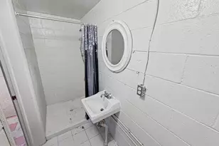 4610 Schley Ave, Baltimore, MD 21206 - Photo 31
