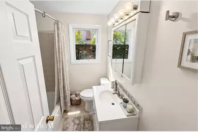 4610 Schley Avenue, Baltimore, MD 21206 - Photo 25