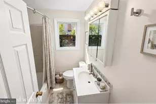 4610 Schley Ave, Baltimore, MD 21206 - Photo 25