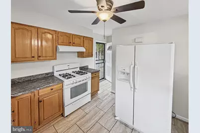 4610 Schley Avenue, Baltimore, MD 21206 - Photo 21