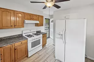 4610 Schley Ave, Baltimore, MD 21206 - Photo 21
