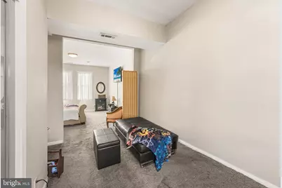 4000 Kathland Avenue, Baltimore, MD 21207 - Photo 23