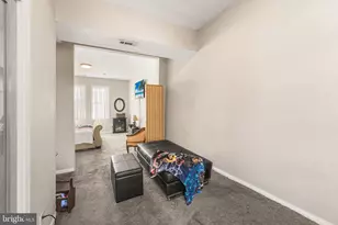 4000 Kathland Ave, Baltimore, MD 21207 - Photo 23