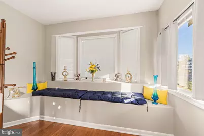4000 Kathland Avenue, Baltimore, MD 21207 - Photo 15