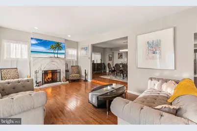 4000 Kathland Avenue, Baltimore, MD 21207 - Photo 3