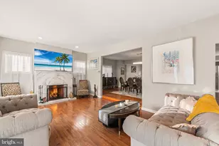 4000 Kathland Ave, Baltimore, MD 21207 - Photo 3