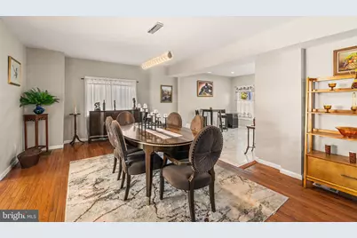 4000 Kathland Avenue, Baltimore, MD 21207 - Photo 5