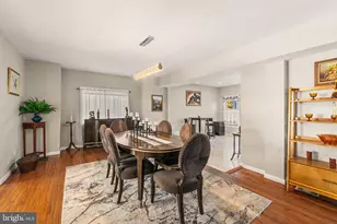 4000 Kathland Ave, Baltimore, MD 21207 - Photo 5