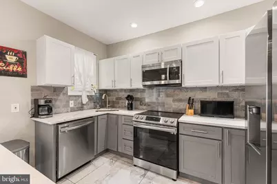 4000 Kathland Avenue, Baltimore, MD 21207 - Photo 13