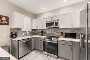 4000 Kathland Ave, Baltimore, MD 21207 - Photo 13