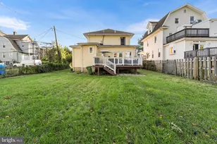 4000 Kathland Ave, Baltimore, MD 21207 - Photo 33