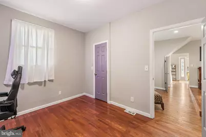 4000 Kathland Avenue, Baltimore, MD 21207 - Photo 9