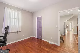 4000 Kathland Ave, Baltimore, MD 21207 - Photo 9