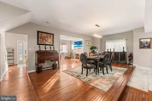 4000 Kathland Ave, Baltimore, MD 21207 - Photo 7