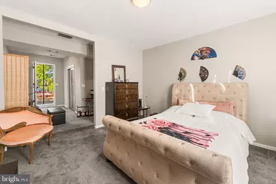 4000 Kathland Avenue, Baltimore, MD 21207 - Photo 21