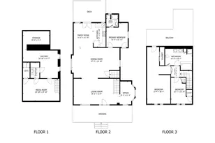 4000 Kathland Ave, Baltimore, MD 21207 - Photo 37