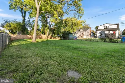 4000 Kathland Avenue, Baltimore, MD 21207 - Photo 35