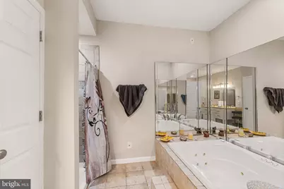 4000 Kathland Avenue, Baltimore, MD 21207 - Photo 19