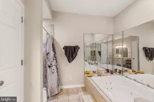 4000 Kathland Ave, Baltimore, MD 21207 - Photo 19