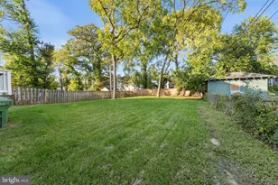 4000 Kathland Ave, Baltimore, MD 21207 - Photo 31