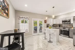 4000 Kathland Ave, Baltimore, MD 21207 - Photo 11
