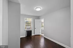 3404 Mueller St, Baltimore, MD 21224 - Photo 17