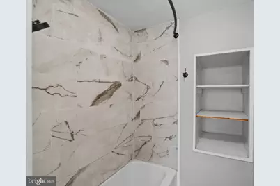 3404 Mueller Street, Baltimore, MD 21224 - Photo 23