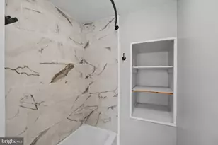 3404 Mueller St, Baltimore, MD 21224 - Photo 23