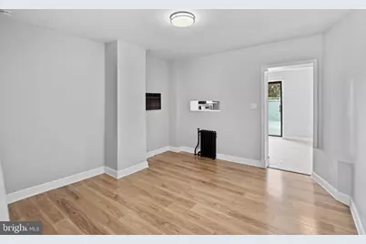 3404 Mueller Street, Baltimore, MD 21224 - Photo 27