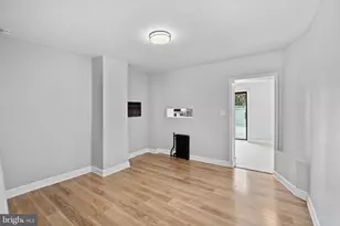 3404 Mueller St, Baltimore, MD 21224 - Photo 27