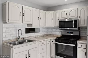 3404 Mueller St, Baltimore, MD 21224 - Photo 11