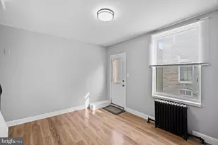 3404 Mueller St, Baltimore, MD 21224 - Photo 3