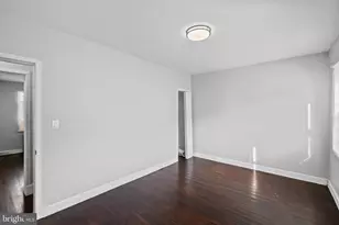 3404 Mueller St, Baltimore, MD 21224 - Photo 15