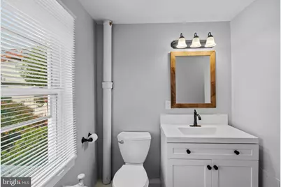 3404 Mueller Street, Baltimore, MD 21224 - Photo 21