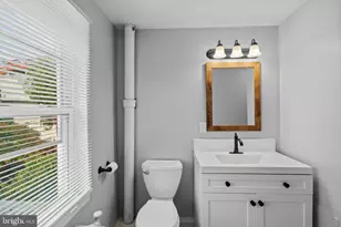 3404 Mueller St, Baltimore, MD 21224 - Photo 21