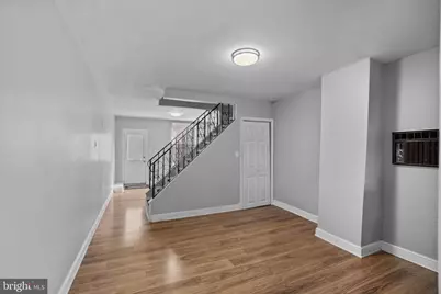 3404 Mueller Street, Baltimore, MD 21224 - Photo 7