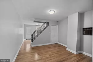 3404 Mueller St, Baltimore, MD 21224 - Photo 7