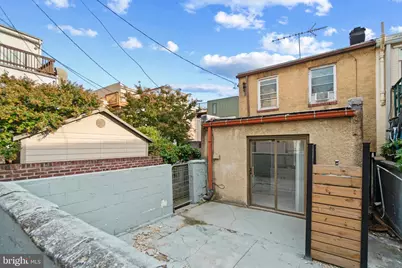 3404 Mueller Street, Baltimore, MD 21224 - Photo 35